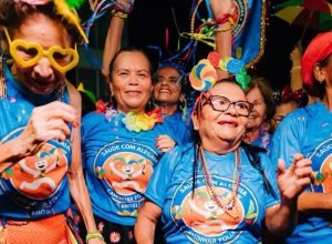 em-joao-pessoa,-tradicional-folia-de-rua-ja-esquenta-o-carnaval