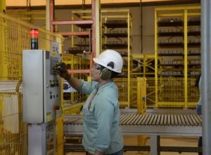 ipea-diz-que-mercado-de-trabalho-pode-absorver-escala-de-trabalho-6×1