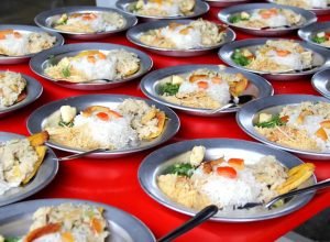 governo-federal-reajusta-repasse-da-merenda-escolar-em-14,3%-para-2026