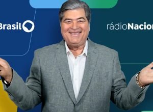 tv-brasil-e-radio-nacional-estreiam-programas-de-datena