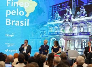 finep-pelo-brasil-percorre-100-cidades-em-apoio-a-pesquisa-e-inovacao