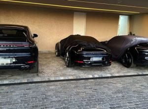 policia-federal-apreendeu-r$-9,5-bilhoes-do-crime-organizado-em-2025