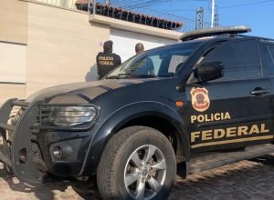 policia-federal-combate-crime-de-exploracao-sexual-infantojuvenil