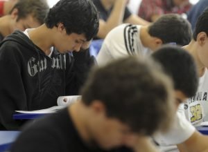 sisu-2026:-universidades-iniciam-convocacao-de-lista-de-espera