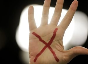 sp:-policia-cumpre-mil-pedidos-de-prisao-contra-agressores-de-mulheres