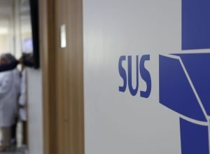 satisfacao-de-brasileiros-com-sus-supera-media-da-america-latina