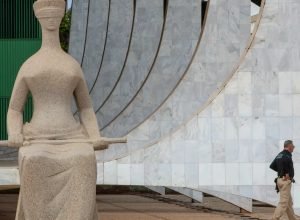 tjsp-vai-ao-stf-para-anular-decisao-que-suspende-penduricalhos-ilegais