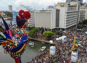 lula-deve-visitar-recife,-salvador-e-rio-de-janeiro-no-carnaval