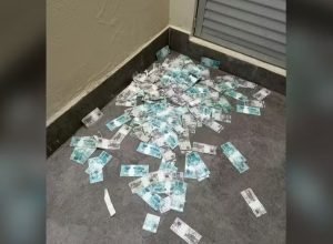 dinheiro-e-jogado-pela-janela-em-operacao-da-pf-contra-rioprevidencia