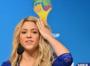 todo-mundo-no-rio-confirma-shakira;-show-sera-dia-02-de-maio