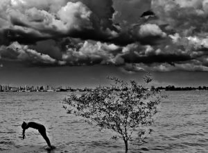 producao-fotografica-das-mulheres-do-para-e-tema-de-exposicao-no-rio