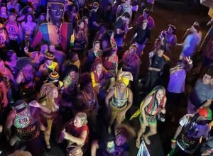 carnaval:-bloco-do-reggae-celebra-bob-marley-e-jimmy-cliff-em-sao-luis