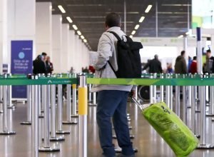 atividades-turisticas-no-pais-crescem-4,6%-em-2025-e-atingem-recorde