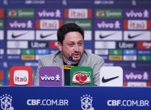 arthur-elias-convoca-selecao-feminina-para-primeiros-amistosos-do-ano