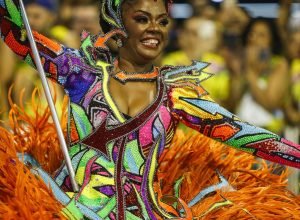 brasileiros-historicos-serao-homenageados-no-2o-dia-de-desfile-em-sp