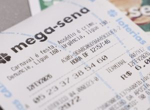 bilhetes-de-loteria-da-caixa-terao-alerta-contra-assedio-no-carnaval