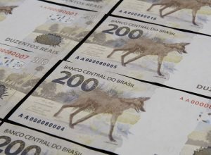 governo-publica-programacao-do-orcamento-em-2026