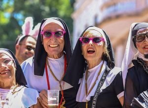 carnaval-2026:-veja-a-programacao-dos-blocos-de-rua-do-rio-nesta-sexta