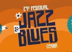 carnaval-diferenciado-no-interior-do-ceara-traz-jazz-e-blues