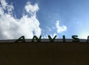 acao-da-anvisa-e-inmetro-fiscaliza-produtos-de-caranaval-no-df-e-ba