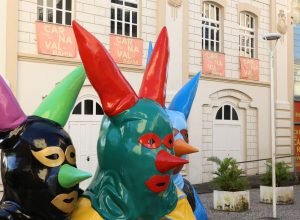 pelourinho-reune-150-atracoes-no-carnaval-de-salvador