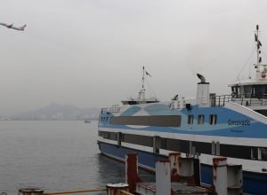 operacao-especial-integra-transportes-publicos-para-o-carnaval-do-rio