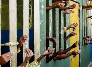 organizacoes-denunciam-a-onu-fome-e-violacao-de-direitos-em-presidios