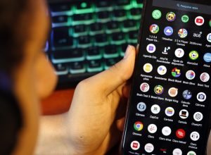 hoje-e-o-ultimo-dia-para-empresas-se-adequarem-ao-eca-digital