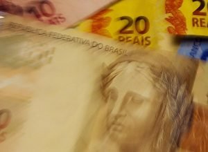 fgc-antecipa-ate-r$-1-mil-em-garantias-a-clientes-do-will-bank