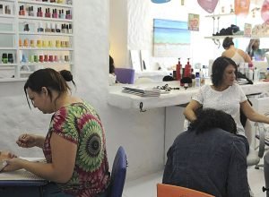 bolsa-familia-nao-retira-mulheres-do-mercado-de-trabalho,-diz-fmi