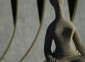 stf-forma-maioria-contra-aposentadoria-especial-a-vigilantes