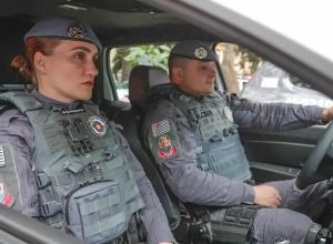 operacao-carnaval-da-policia-de-sp-ja-prendeu-33-pessoas