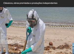 plataforma-com-filmes-nacionais-gratuitos-tambem-e-opcao-para-carnaval