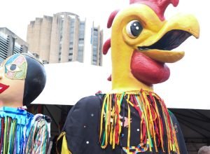 blocos-classicos-animam-criancas-e-adultos-no-carnaval-de-brasilia