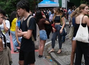 pe-de-meia-licenciaturas-abre-pre-inscricoes-nesta-terca-feira