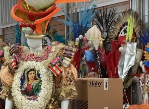 sustenta-carnaval-transforma-fantasias-da-sapucai-em-novas-chances 