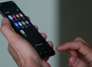 veja-dicas-para-proteger-seu-celular-de-golpes-virtuais-no-carnaval