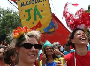 esquema-de-seguranca-reforcado-marca-carnaval-no-rio