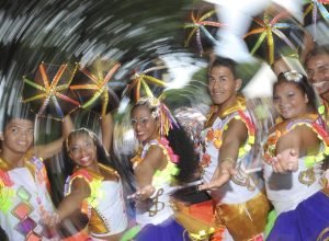 encontro-dos-boizinhos-marca-quarta-feira-de-cinzas-em-olinda