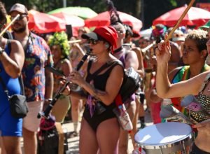 furtos-e-agressoes-tem-queda-de-50%-no-carnaval-de-bh