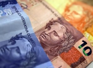 mercado-reduz-previsao-da-inflacao-para-3,95%-este-ano