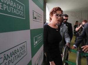 moraes-arquiva-investigacao-contra-zambelli-por-obstrucao-e-coacao