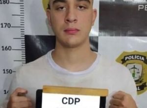 stj-mantem-prisao-de-piloto-acusado-de-espancar-jovem-em-brasilia