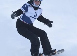 vitoria-machado-recebe-convite-para-disputar-os-jogos-de-inverno