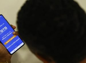 stf-reafirma-correcao-do-fgts-pelo-ipca-e-veta-pagamento-retroativo