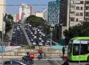 rodizio-de-veiculos-volta-a-partir-desta-quinta-feira-(19)-em-sp