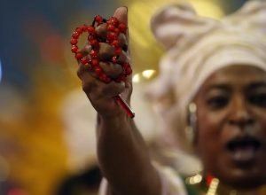 viva-maria-se-une-as-homenagens-a-malunga-lea-garcia-no-carnaval