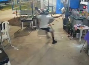 tiroteio-no-centro-do-rio-deixa-um-morto-e-crianca-baleada