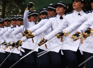 governo-autoriza-487-contratacoes-temporarias-para-aeronautica