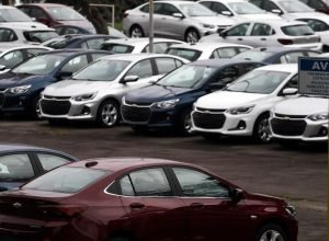 financiamento-de-veiculos-cresceu-9,2%-em-janeiro